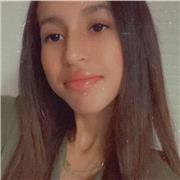 Tuteur pour l’aide au devoirs,donne des cours particuliers dans la Drôme